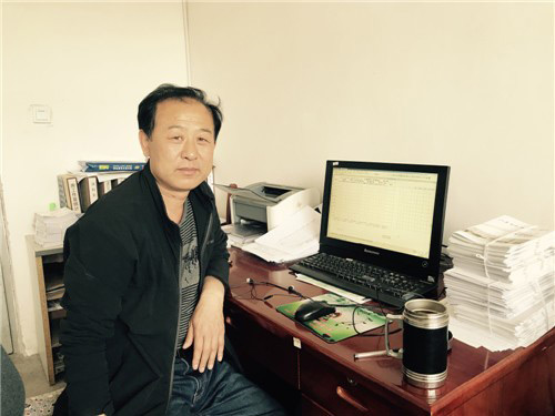 于福亭.jpg 于福亭.jpg