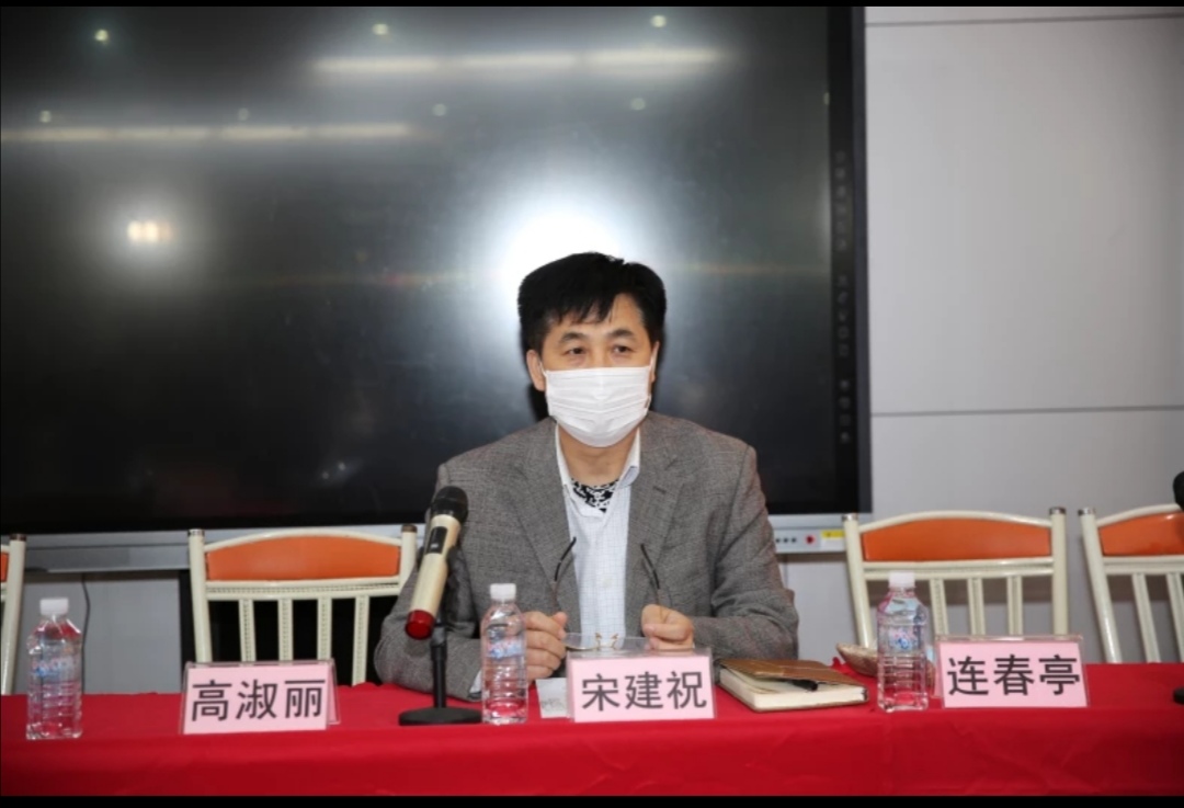 Screenshot_20200522_165227.jpg Screenshot_20200522_165227.jpg