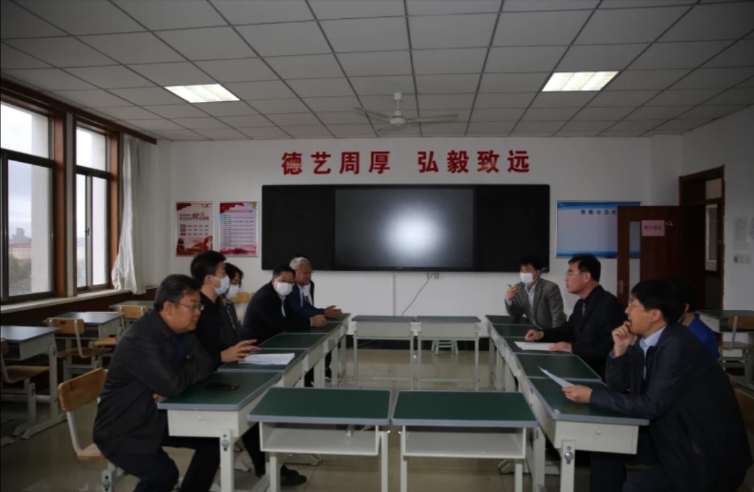 Screenshot_20200522_171528.jpg Screenshot_20200522_171528.jpg