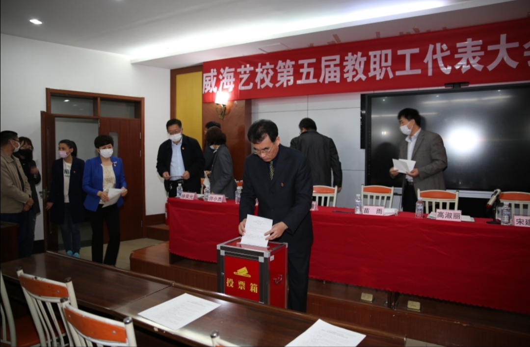 Screenshot_20200522_165129.jpg Screenshot_20200522_165129.jpg