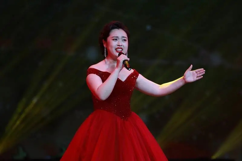 红船.webp.jpg 红船.webp.jpg