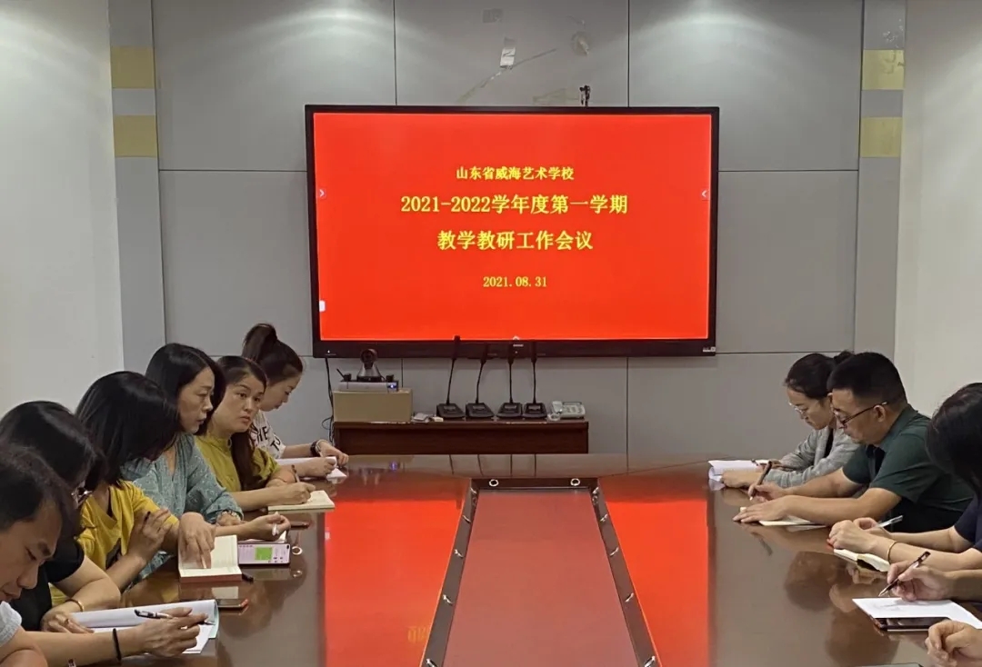 1.webp.jpg 1.webp.jpg