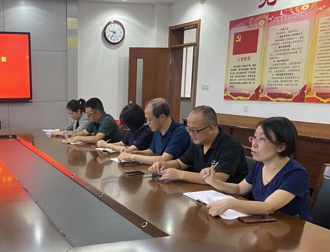 3.webp.jpg 3.webp.jpg