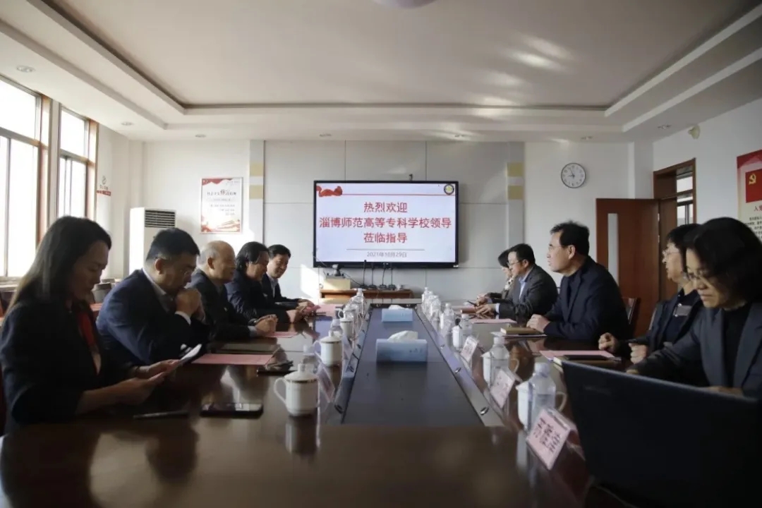 1.webp.jpg 1.webp.jpg