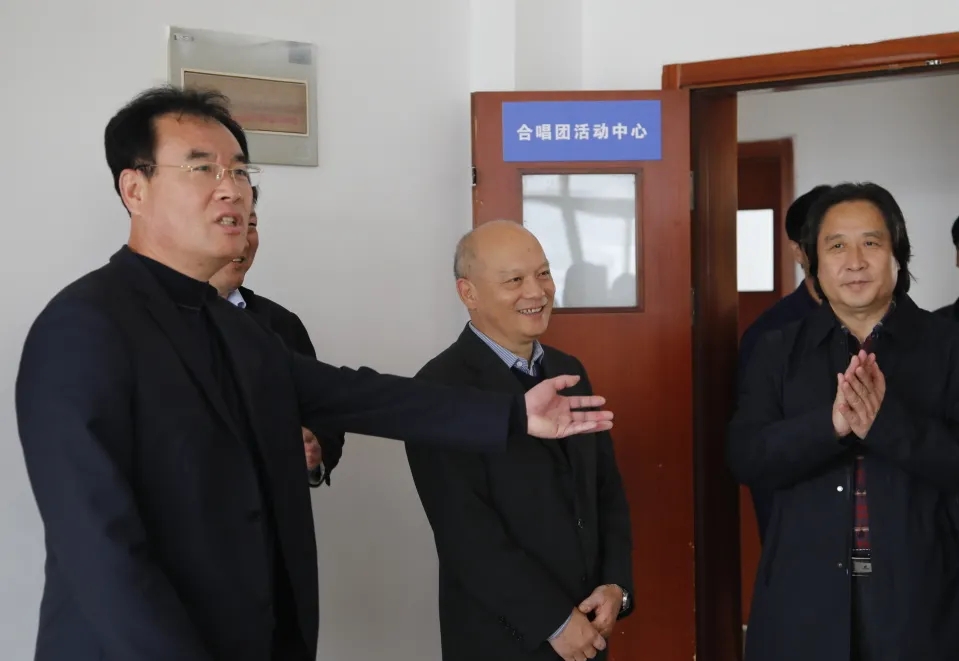 5.webp.jpg 5.webp.jpg